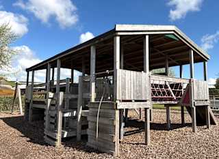 Play Area image