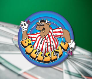 Bullseye