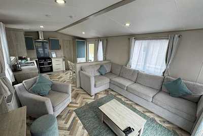 Beachaven image
