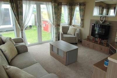 Ambleside image