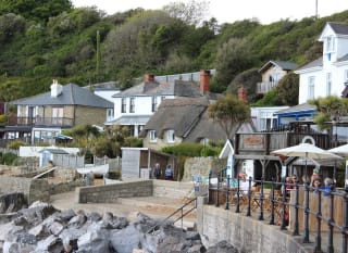 Yarmouth image