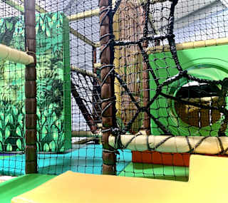 Soft play image