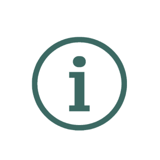 Gather all the information you need image