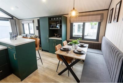 The Shadow Wood FL image