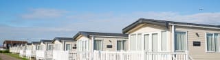 Static Caravans & Lodges For Sale in Essex image