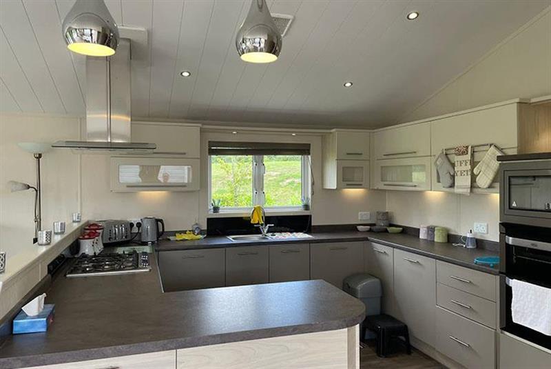 property gallery image 2