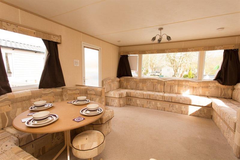 property gallery image 1