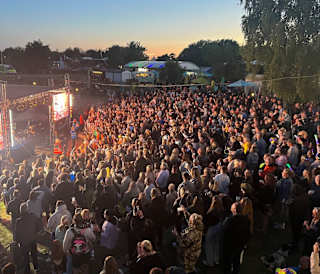 Events