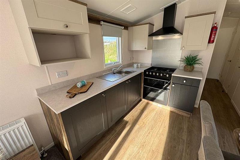 property gallery image 6