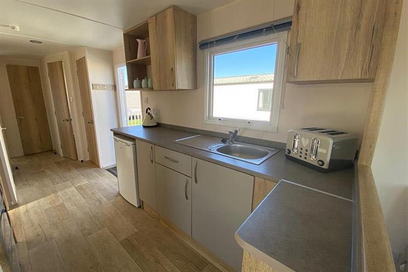 property gallery image 3