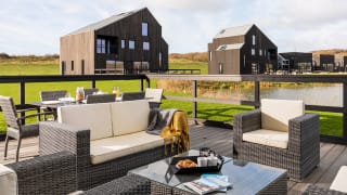 Exciting things are happening at Retallack Resort & Spa image