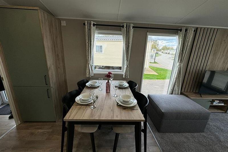 property gallery image 4