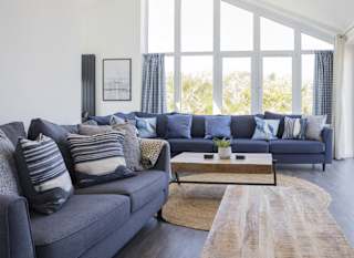 Pendeen House image