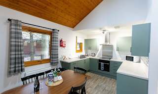 Sidlaw image