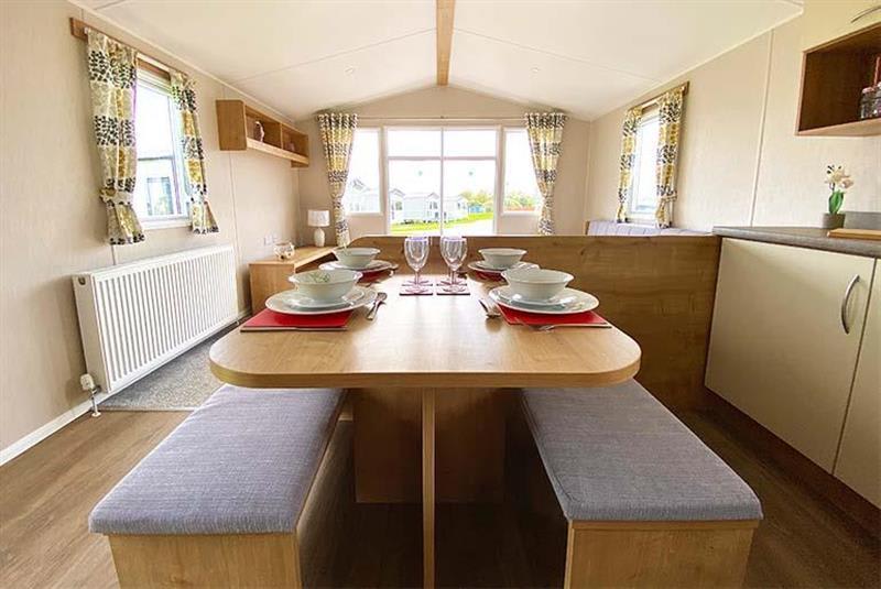 property gallery image 4