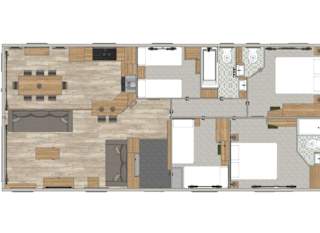 The Serpentine image