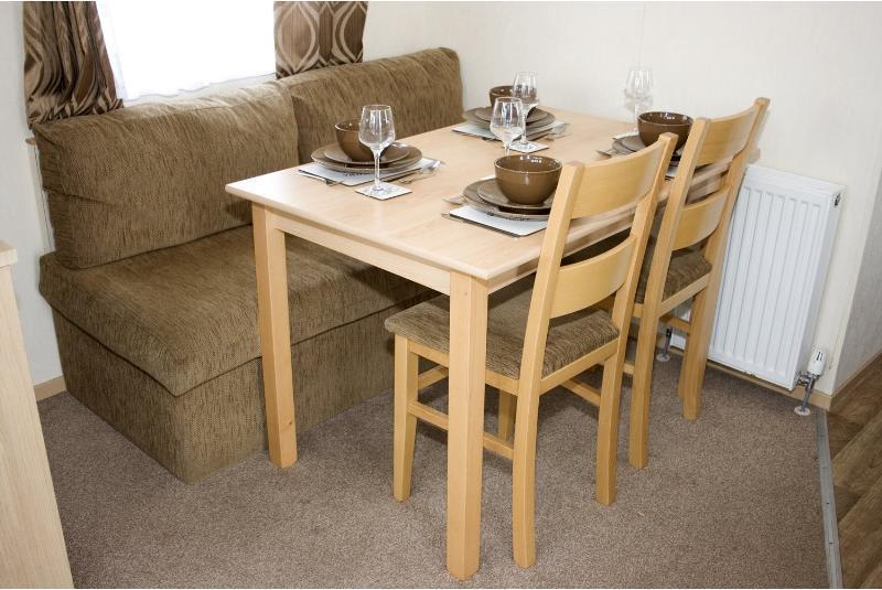 property gallery image 4