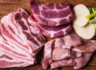 Fordingbridge Farm Shop image
