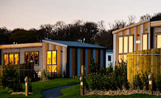 Where to stay in November image