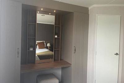 Morlaix image