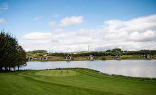 Membership enquiries image