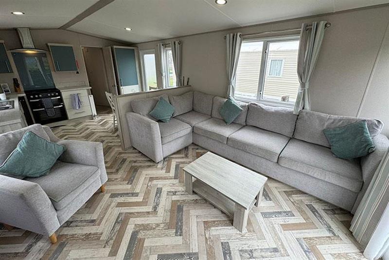 Beachaven image