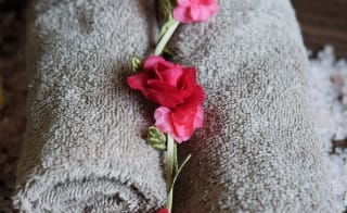 The Greenhouse Spa Retreat image