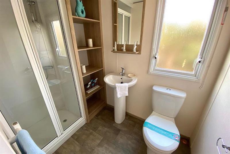 property gallery image 6