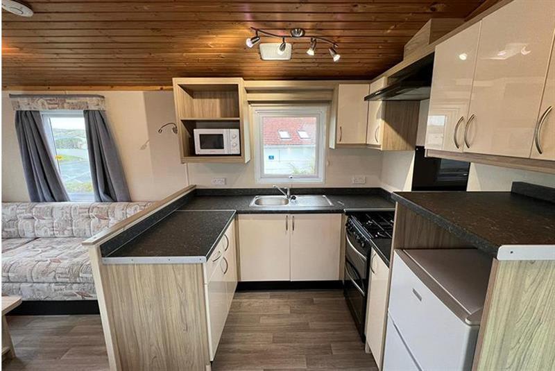 property gallery image 4