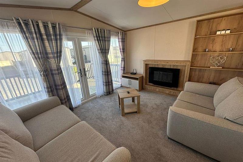 property gallery image 3