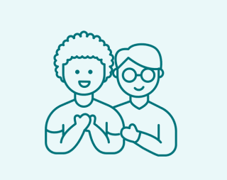 Couple image