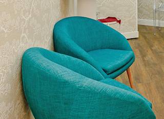 Admire Spa & Beauty Rooms image