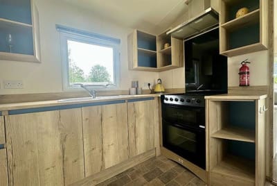 Coworth Deluxe image