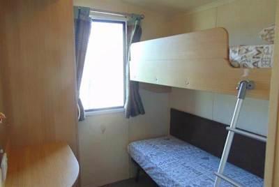 Family Retreat image