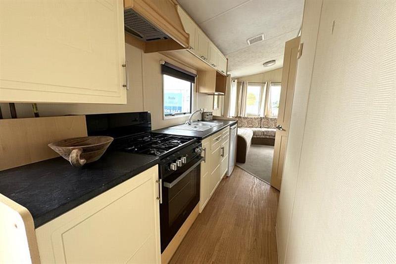Solara Gold image