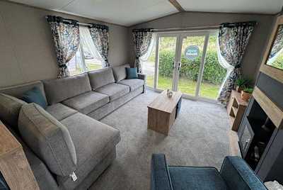 Wimbledon image