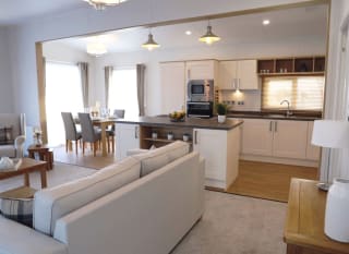 Sunseeker Sensation image
