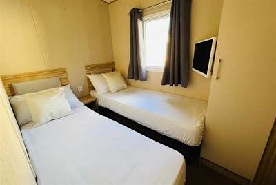 Summer Breeze Deluxe image