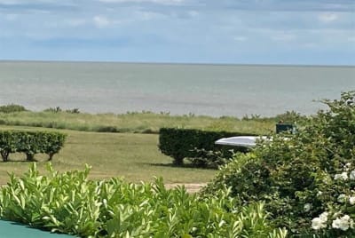 Coworth Deluxe image