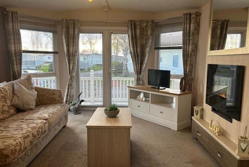 property gallery image 1