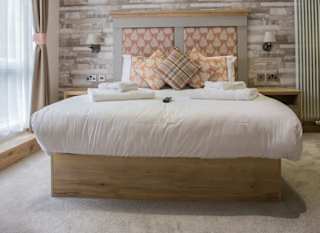 The Heartwood image