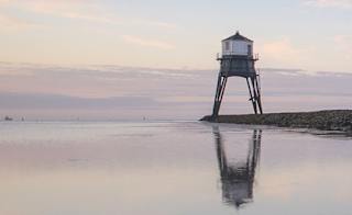 Dovercourt Bay Beach image