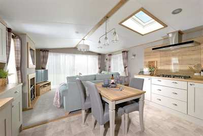 Ambleside image