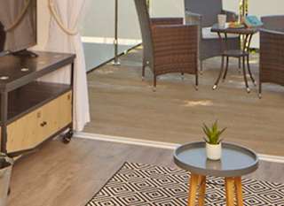 Lodges image