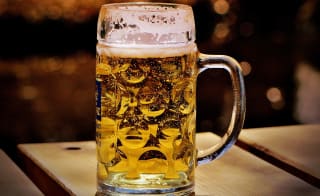 Steam Town Brew Co., Eastleigh image