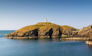 Pembrokeshire Coast, Wales image