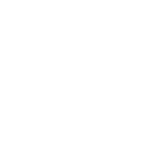 Fishing image