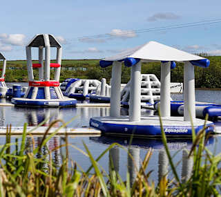 Watersports image