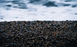 Stokes Bay image