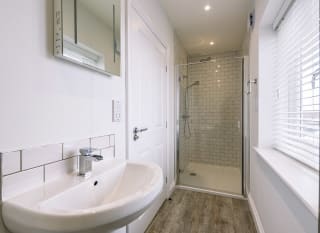 Exclusive Cottage image